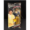 Image 1 : 1985 LJN IN BOX MICHEAL JACKSON