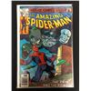 Image 1 : MARVEL COMICS THE AMAZING SPIDER-MAN NO. 181