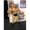Image 2 : WWF COLLECTIBLES LOT