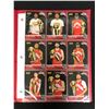 Image 2 : 2019 TORONTO RAPTORS NMA CHAMPIONS BOX SET