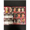 Image 3 : 2019 TORONTO RAPTORS NMA CHAMPIONS BOX SET