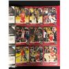 Image 4 : 2019 TORONTO RAPTORS NMA CHAMPIONS BOX SET