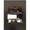 Image 1 : GUCCI SUNGLASSES LOT