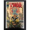 Image 1 : MARVEL COMICS THE MIGHTY THOR NO. 138