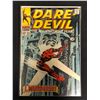 Image 1 : MARVEL COMICS DAREDEVIL NO. 44