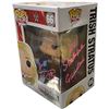 Image 1 : TRISH STRATUS SIGNED FUNKO POP ( FROZEN POND COA)