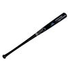 Image 2 : TEOSCAR HERNANDEZ SIGNED BLACK RAWLINGS BSEBALL BAT ( FROZEN POND COA)