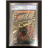 Image 1 : MARVEL COMICS DAREDEVIL NO. 168 CBCS 8.5