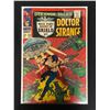 Image 1 : MARVEL COMICS DOCTOR STRANGE NO. 153