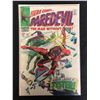 Image 1 : MARVEL COMICS DAREDEVIL NO. 42