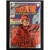 Image 1 : MARVEL COMICS DAREDEVIL NO. 41