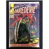 Image 1 : MARVEL COMICS DAREDEVIL NO. 32