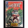 Image 1 : MARVEL COMICS DAREDEVIL NO. 28