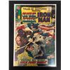 Image 1 : MARVEL COMICS TALES OF SUSPENSE FEATURING CAPTAIN AMERICA AND IRON MAN NO. 92