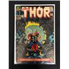 Image 1 : MARVEL COMICS THOR 131