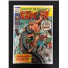 Image 1 : MARVEL COMICS SUB-MARINER NO. 27