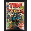 Image 1 : MARVEL COMICS MIGHTY THOR NO. 177