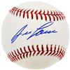 Image 1 : JOSE CANSECO SIGNED BASEBALL ( BECKETT COA)