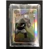 Image 1 : 2020 PANINI LEGACY HENRY RUGGS III ROOKIE CARD