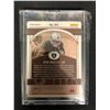 Image 2 : 2020 PANINI LEGACY HENRY RUGGS III ROOKIE CARD