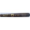 Image 1 : REGGIE JACKSON LIMITED EDITION HALL OF FAME BAT 83/100 LOUISVILLE SLUGGER