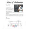 Image 3 : MLB 300 Save Pitchers Autographed 16x20 Photo With 7 Total Signatures PSA COA