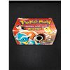 Image 1 : POKEMON TRADING CARD LOT