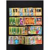 Image 1 : POKEMON TRADING CARD LOT