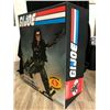 Image 2 : LTD EDITION PCS EXCLUSIVES 1:4 SCALE BARONESS 116/250