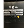 Image 4 : SIDESHOW EXCLUSIVES PREMIUM FORMAT 1:4 SCALE BATMAN STATUE 1061/2000