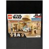 Image 1 : SEALED LEGO STAR WARS 75270 OBI WANS HUT