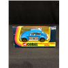 Image 1 : IN BOX CORGI VOLKSWAGEN 1200 RALLY