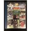 Image 1 : 2016 TOPPS ENGLISH PREMIER LEAGUE COMPLETE SET