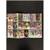 Image 2 : 2016 TOPPS ENGLISH PREMIER LEAGUE COMPLETE SET