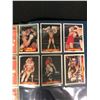 Image 3 : 1985 OPC WWF WRESTLING CARDS SERIES I AND SERIES II