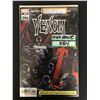 Image 1 : MARVEL COMICS VENOM 200 HIGH GRADE KEY