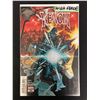 Image 1 : MARVEL COMICS VENOM 32