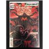 Image 1 : MARVEL COMICS VENOM 30