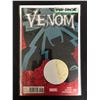 Image 1 : MARVEL COMICS VENOM 39