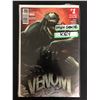 Image 1 : MARVEL COMICS VENOM NO.1