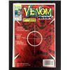 Image 1 : MARVEL COMICS VENOM NO.1 NEWSTAND