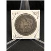 Image 1 : 1879 S MORGAN SILVER DOLLAR .900 SILVER