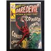 Image 1 : MARVEL COMICS DAREDEVIL NO.55