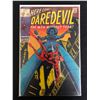 Image 1 : MARVEL COMICS DAREDEVIL NO.48