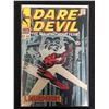 Image 1 : MARVEL COMICS  DAREEVIL NO. 44