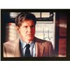 Image 1 : HARRISON FORD SIGNED 8 X 10 ( RA COA)