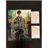 Image 2 : HARRY POTTER CAST SIGNED MOVIE PROGRAM ( RA COA