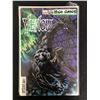 Image 1 : MARVEL COMICS VENOM NO. 200