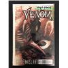 Image 1 : MARVEL COMICS VENOM NO. 7