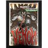 Image 1 : MARVEL COMICS VENOM NO. 200 VARIANT
